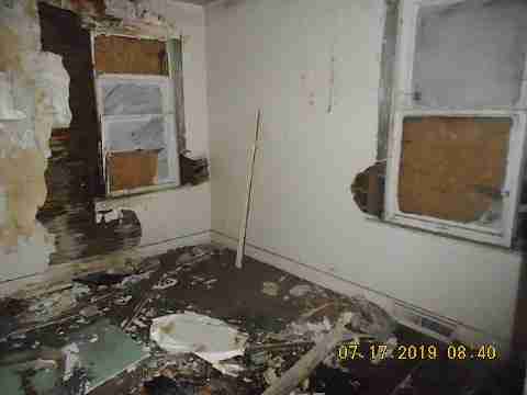 7622 E Robinwood (19)_m.jpg